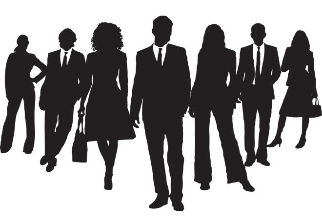 Empowering the next generation of engineers