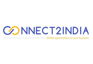connect2india