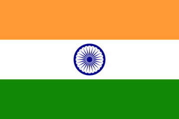 Flag Of India.svg
