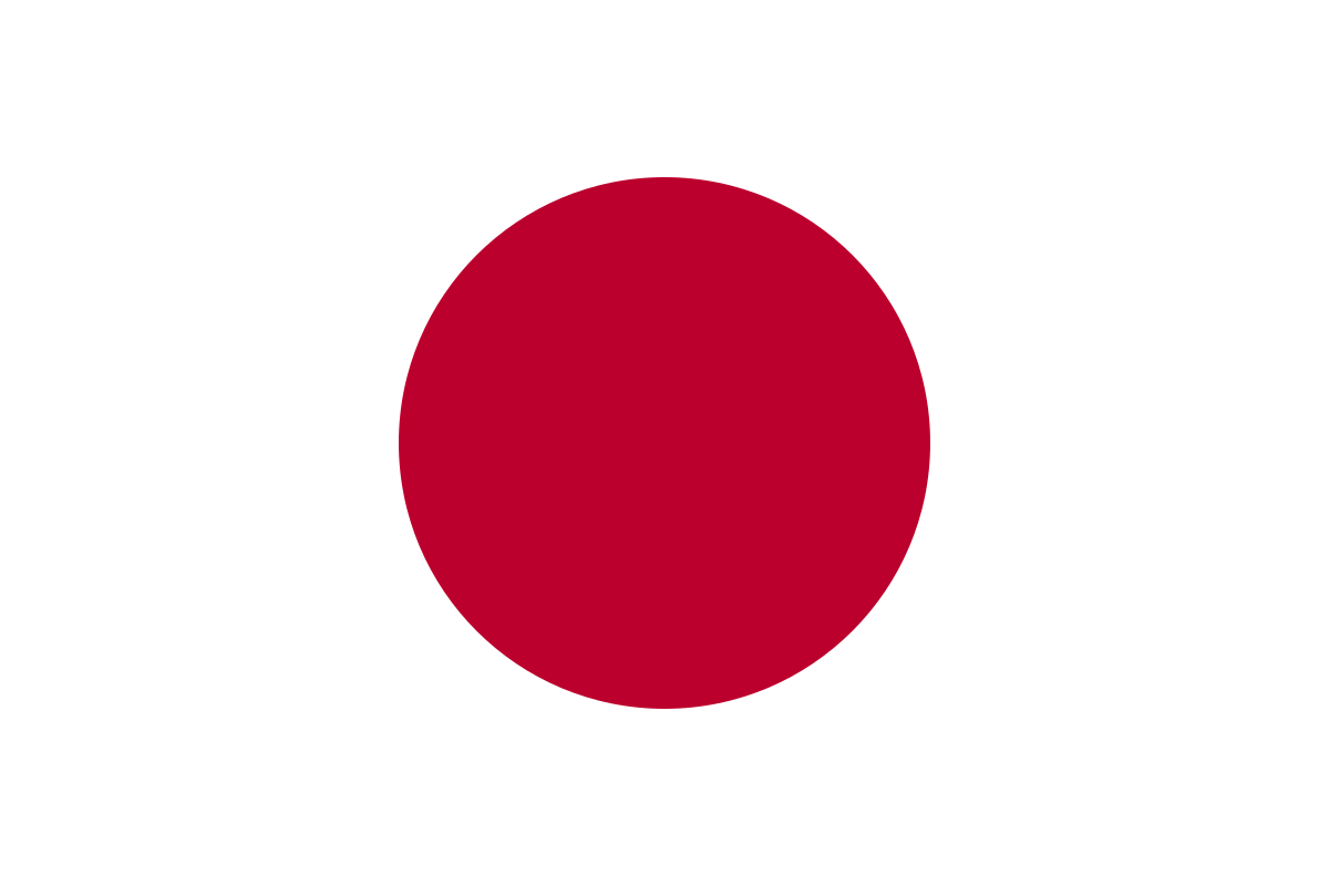 Flag Of Japan.svg