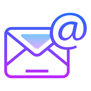 64685 Box Icons Symbol Computer Address Email Gmail