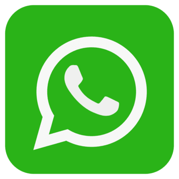 Pngtree Whatsapp Icon Png Image 6315990