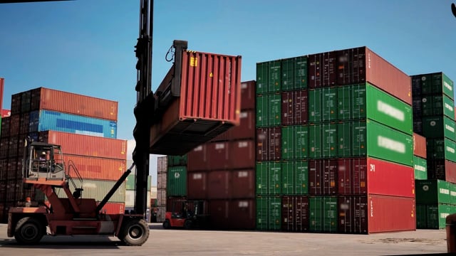 141056 776768318 tiny