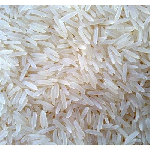 1509 sella basmati rice