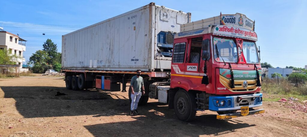 WhatsApp Image 2025 12 09 at 19.59.08