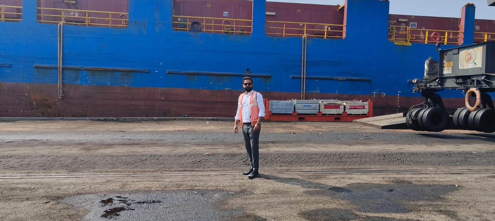 WhatsApp Image 2025 12 09 at 19.59.08 (2)