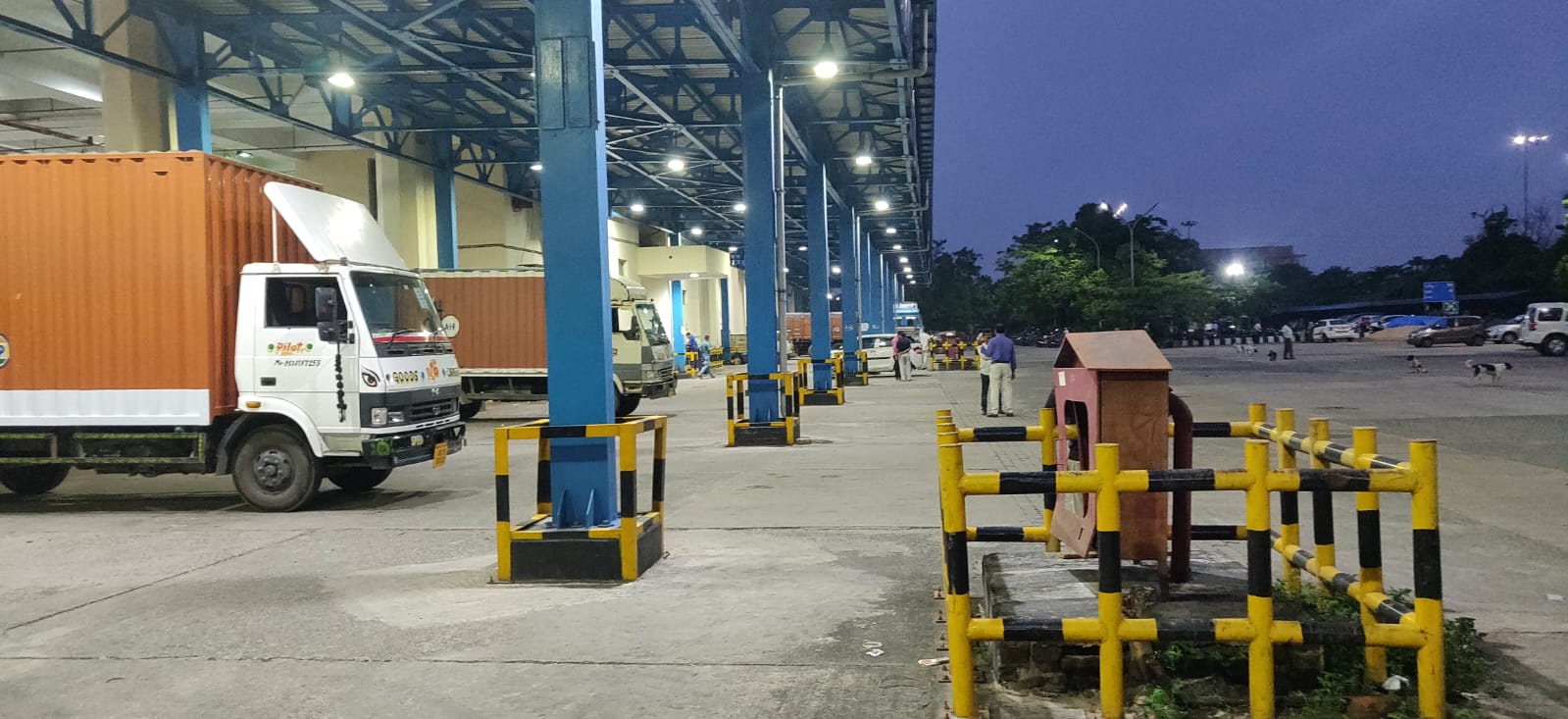 WhatsApp Image 2025 12 09 at 20.00.38 (2)