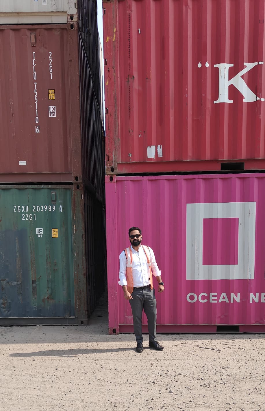 WhatsApp Image 2025 12 09 at 20.45.58