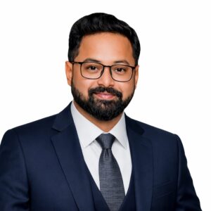 WhatsApp Image 2026 02 06 at 20.39.04