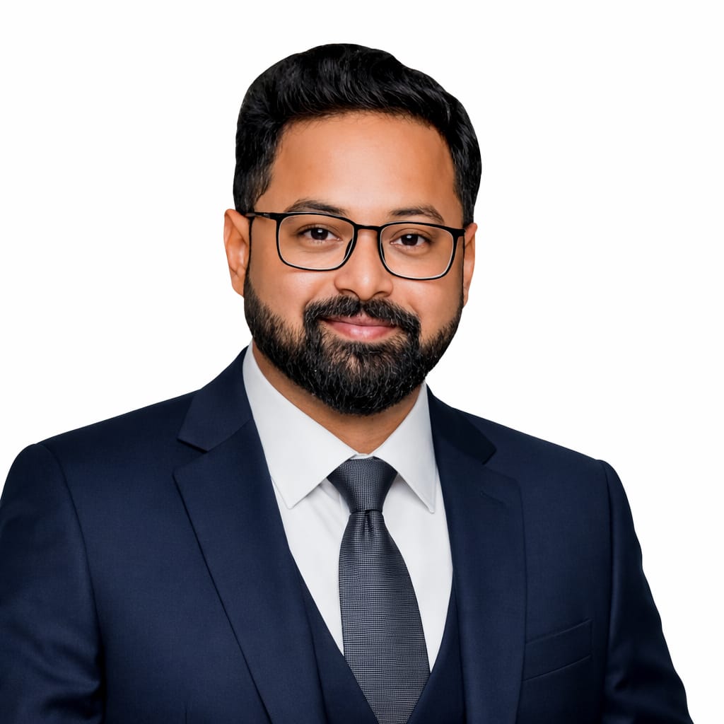 WhatsApp Image 2026 02 06 at 20.39.04