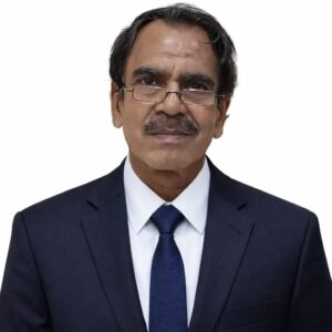 WhatsApp Image 2026 02 09 at 14.43.19 (1)