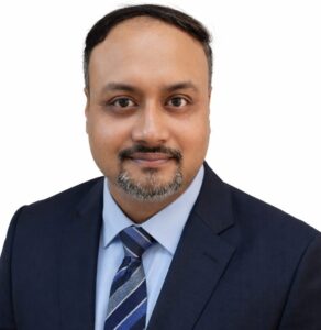 WhatsApp Image 2026 02 09 at 14.48.04