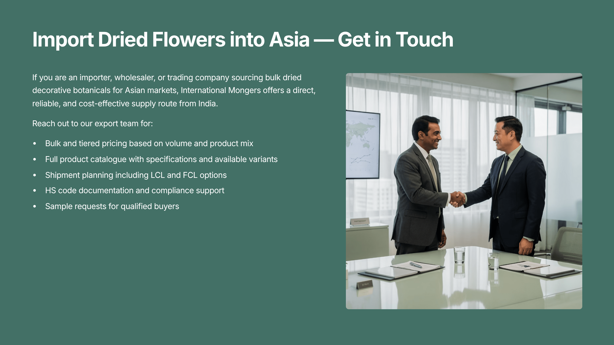 13 Import Dried Flowers into Asia Get in Touch