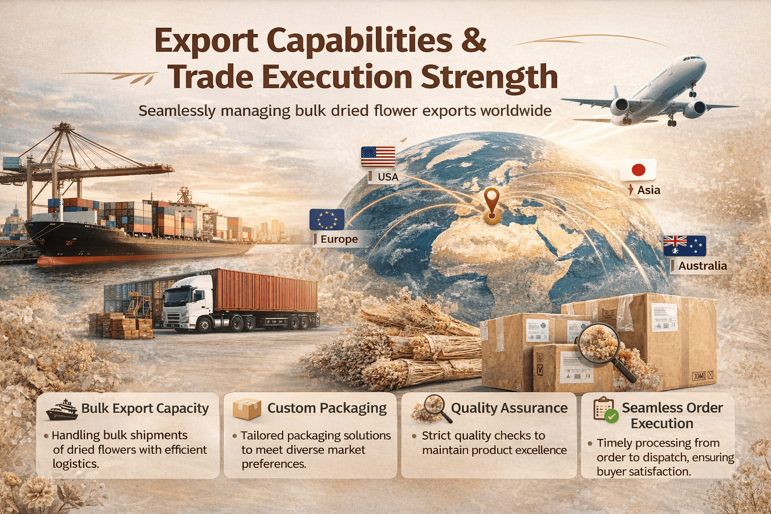 ChatGPT Image Mar 28, 2026, 01 44 22 PM