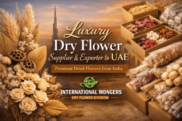 DF UAE