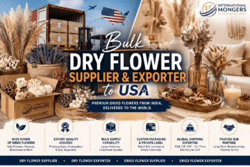 DF USA IM