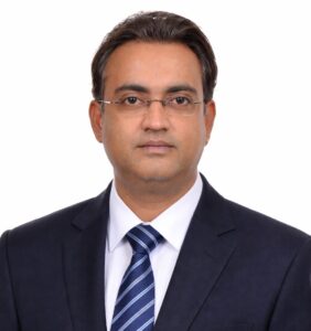 WhatsApp Image 2026 03 02 at 14.41.09