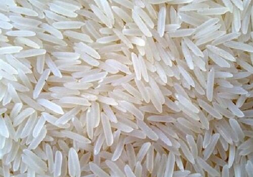 1509 sella basmati rice