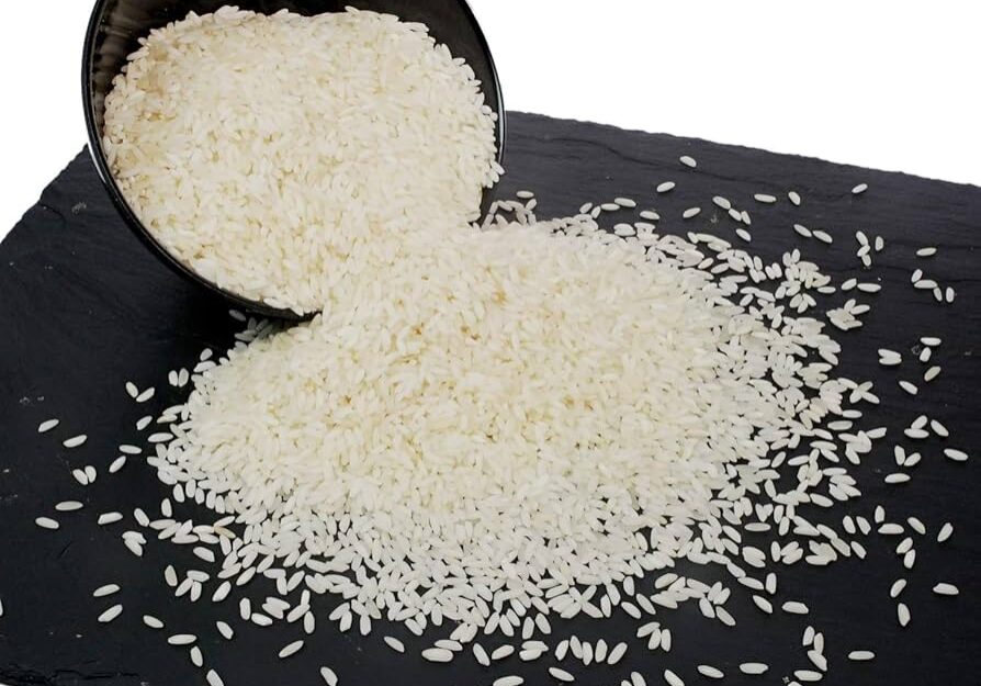 71fqznWHfiL. AC UF894,1000 QL80