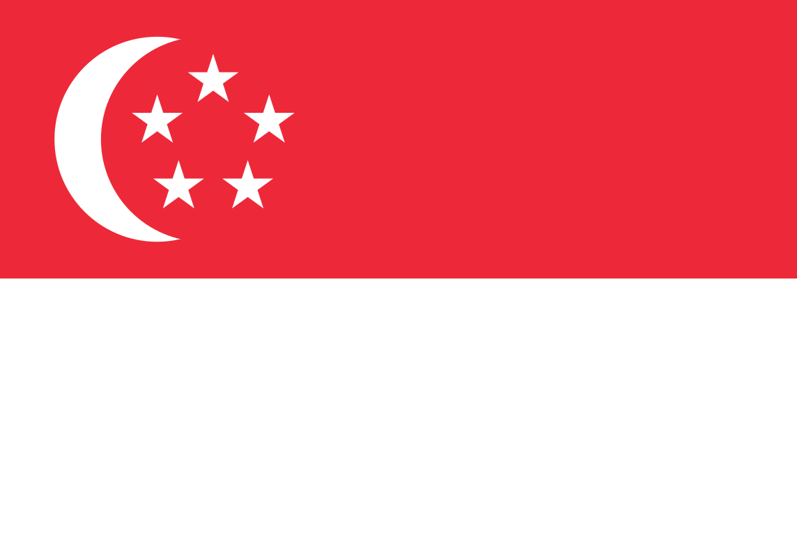 Flag_of_Singapore.svg