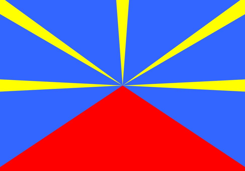 Proposed_flag_of_Réunion_(VAR).svg