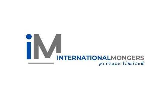 Whatsapp image 2025 07 25 at 17.39.50