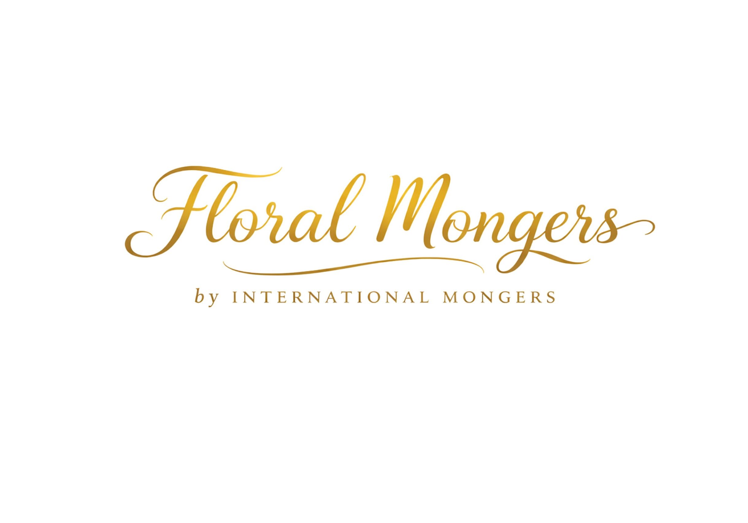 floral_mongers_logo