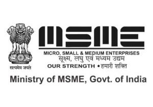 Msme